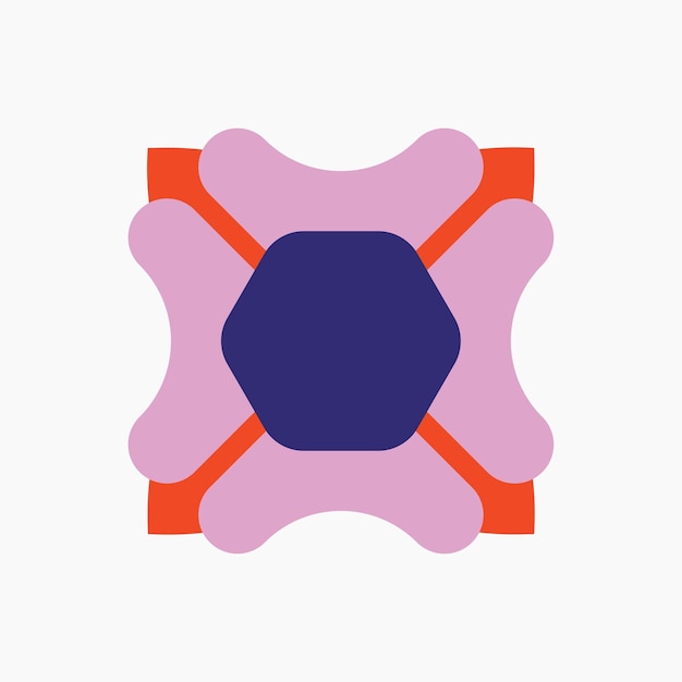 Kulinaria — smak, nauka i przepisy logo